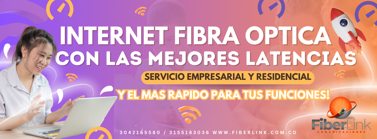 internetretirada